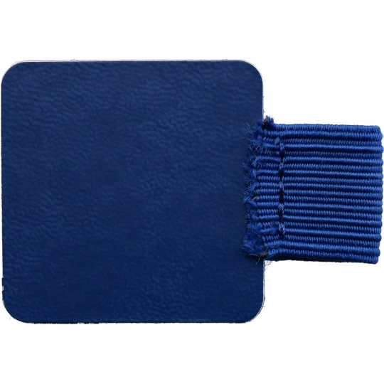 Pen loop (VB296-04)-1