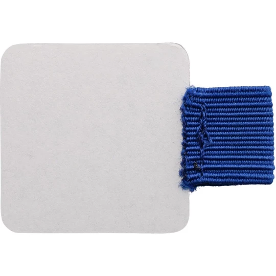 Pen loop (VB296-04)-1