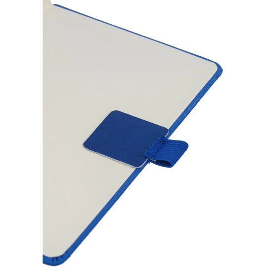 Pen loop (VB296-04)-1