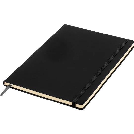 Notebook A4 (VB297-03)-1