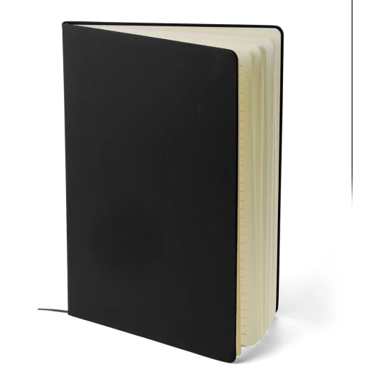 Notebook A4 (VB297-03)-1