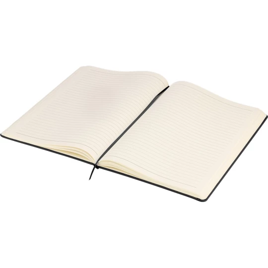 Notebook A4 (VB297-03)-1
