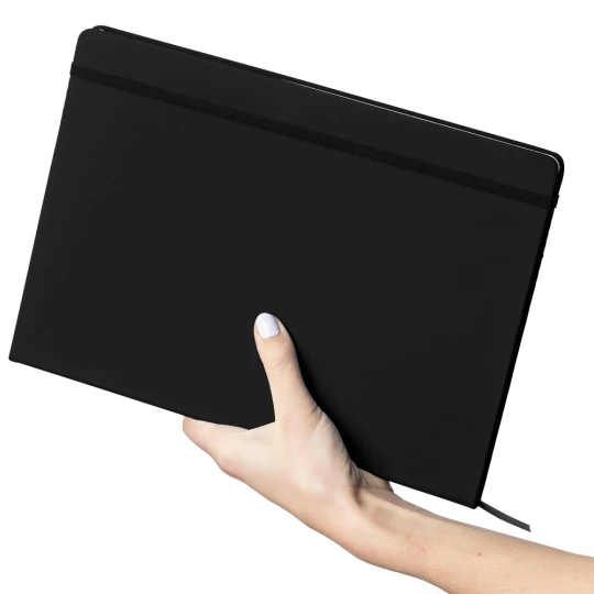 Notebook A4 (VB297-03)-1