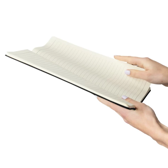 Notebook A4 (VB297-03)-1