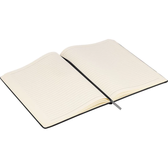 Notebook A4 (VB297-03)-1