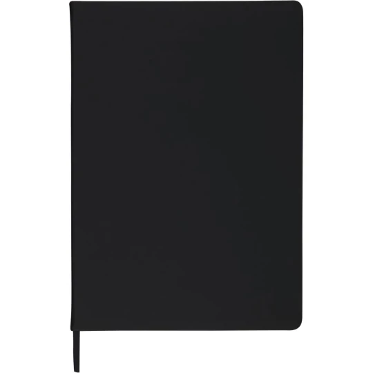 Notebook A4 (VB297-03)-1