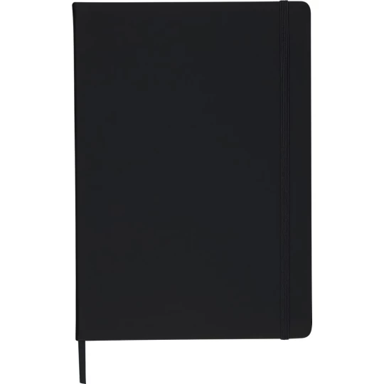 Notebook A4 (VB297-03)-1