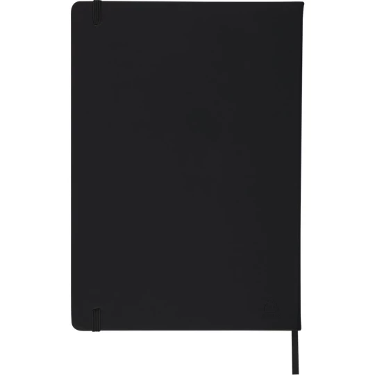 Notebook A4 (VB297-03)-1