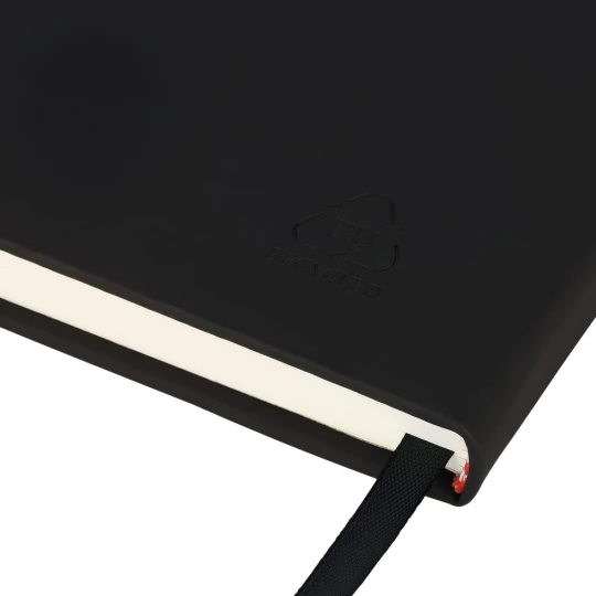 Notebook A4 (VB297-03)-1