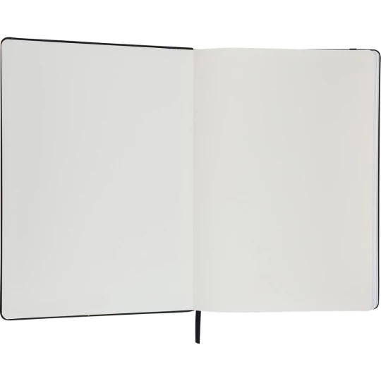 Notebook A4 (VB297-03)-1