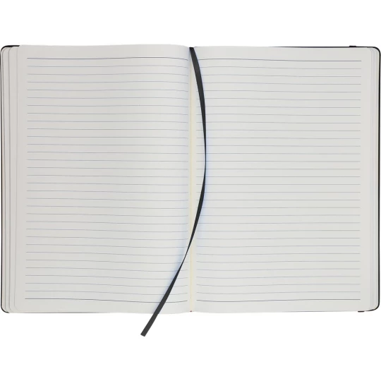 Notebook A4 (VB297-03)-1