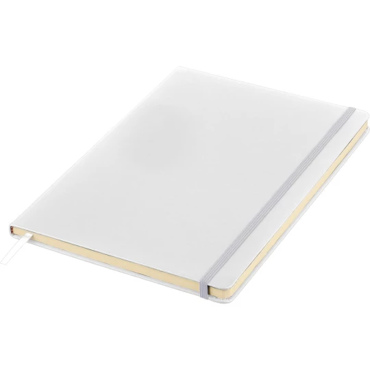 Notebook A4 (VB297-02)-1