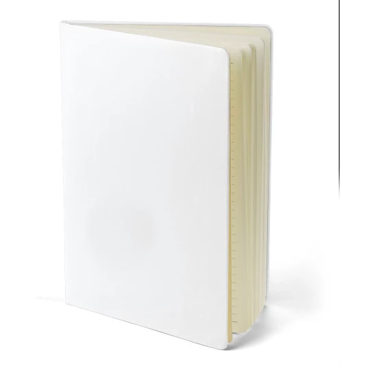 Notebook A4 (VB297-02)-1