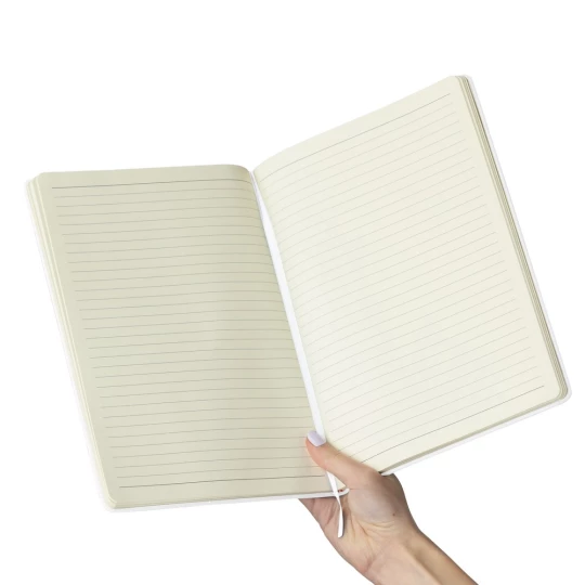 Notebook A4 (VB297-02)-1
