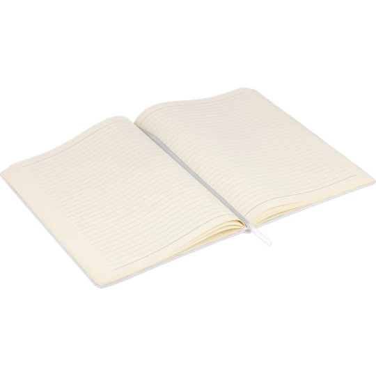 Notebook A4 (VB297-02)-1