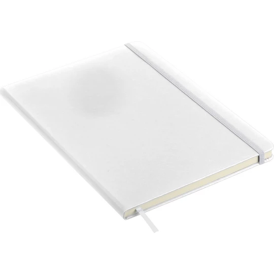 Notebook A4 (VB297-02)-1