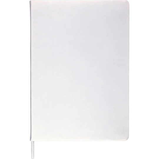 Notebook A4 (VB297-02)-1