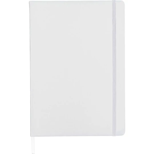 Notebook A4 (VB297-02)-1