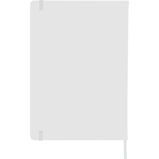 Notebook A4 (VB297-02)-1