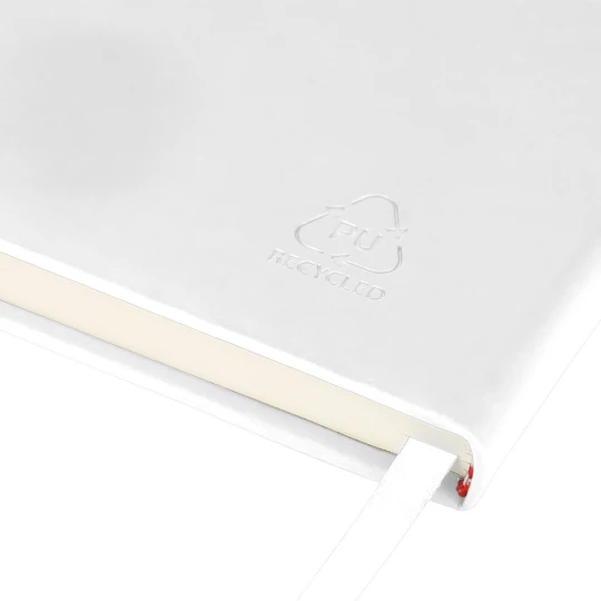 Notebook A4 (VB297-02)-1