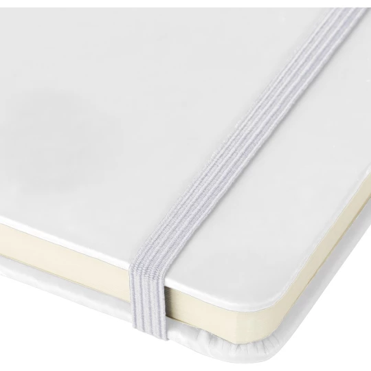 Notebook A4 (VB297-02)-1