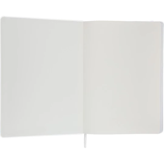 Notebook A4 (VB297-02)-1
