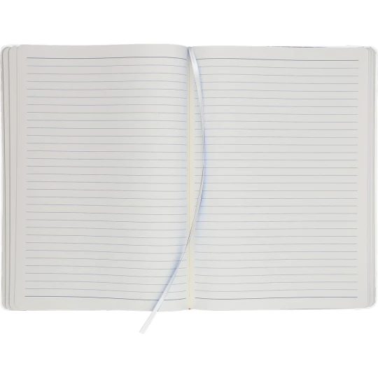 Notebook A4 (VB297-02)-1