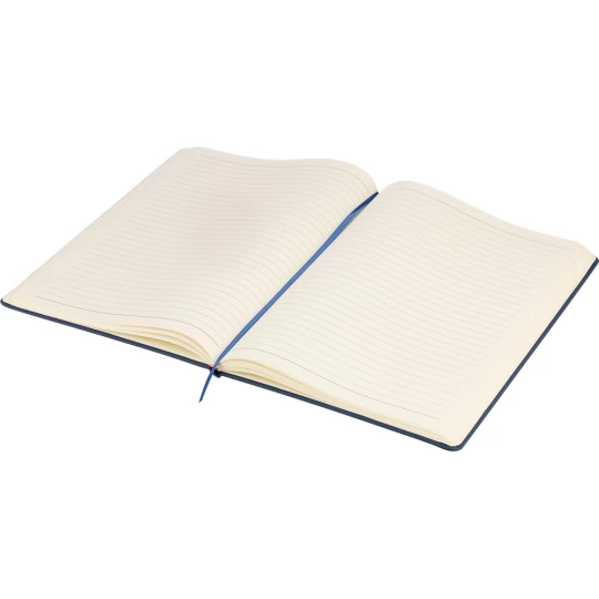 Notebook A4 (VB297-04)-1