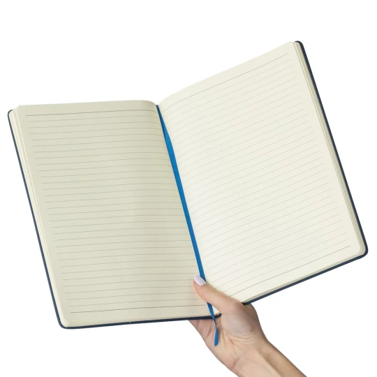 Notebook A4 (VB297-04)-1