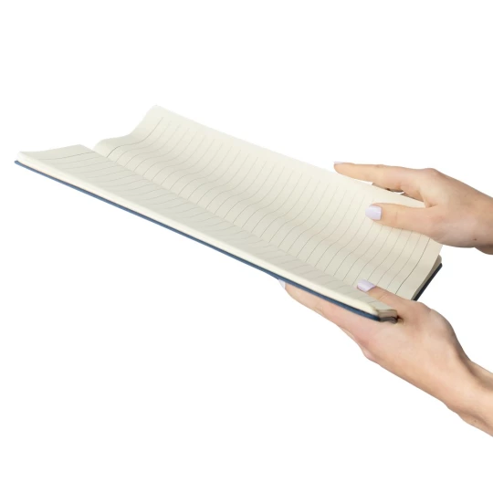 Notebook A4 (VB297-04)-1