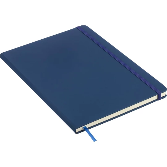 Notebook A4 (VB297-04)-1