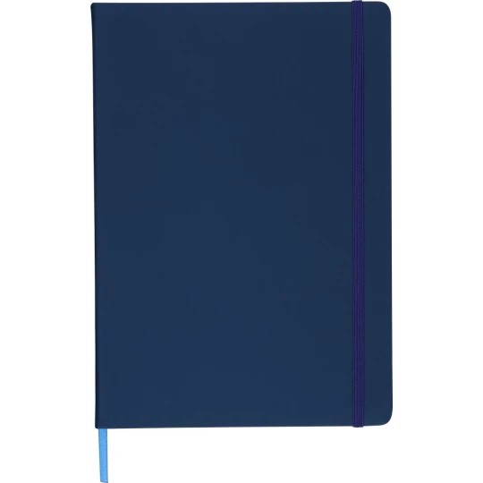 Notebook A4 (VB297-04)-1