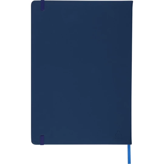 Notebook A4 (VB297-04)-1