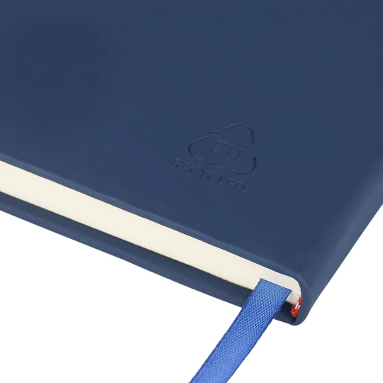 Notebook A4 (VB297-04)-1