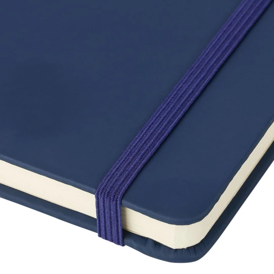 Notebook A4 (VB297-04)-1