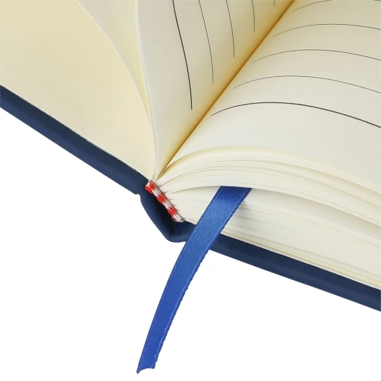 Notebook A4 (VB297-04)-1