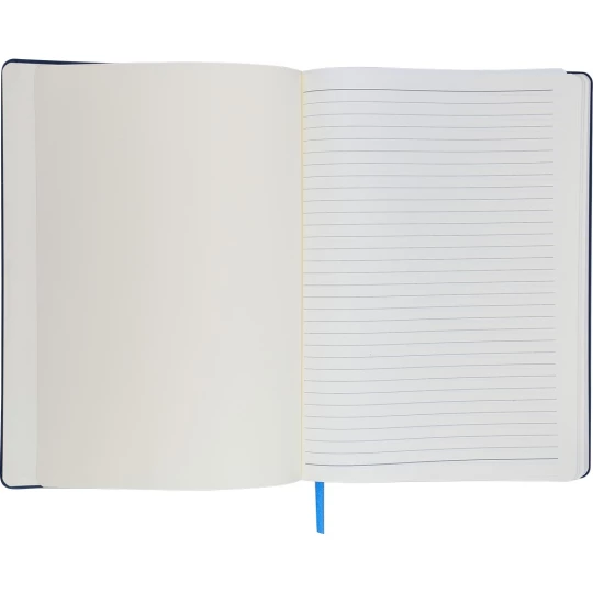 Notebook A4 (VB297-04)-1