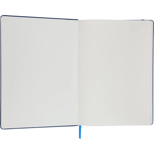 Notebook A4 (VB297-04)-1