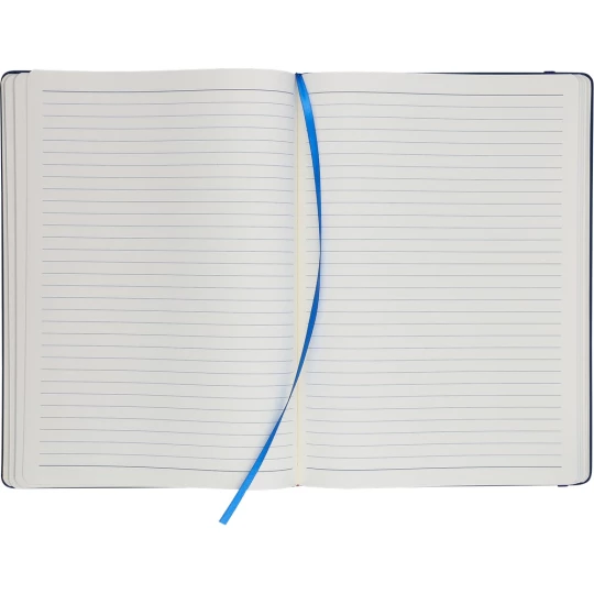 Notebook A4 (VB297-04)-1