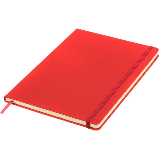 Notebook A4 (VB297-05)-1