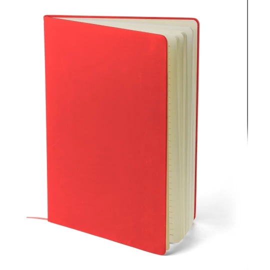 Notebook A4 (VB297-05)-1