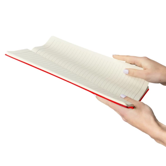 Notebook A4 (VB297-05)-1