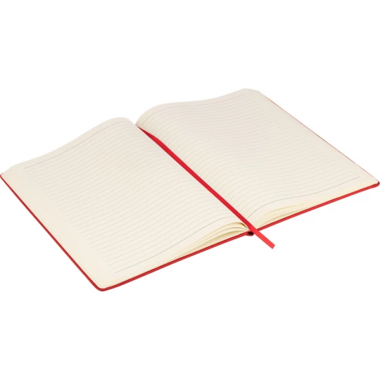 Notebook A4 (VB297-05)-1