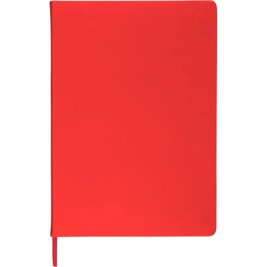 Notebook A4 (VB297-05)-1