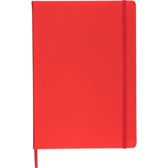 Notebook A4 (VB297-05)-1