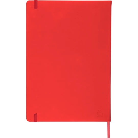 Notebook A4 (VB297-05)-1