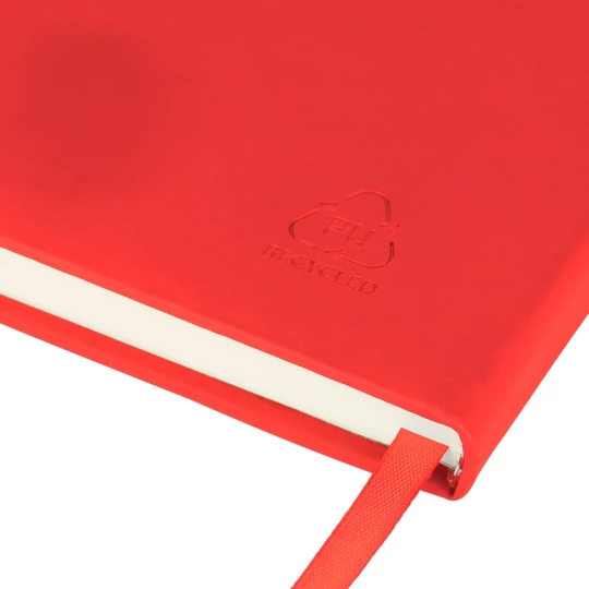 Notebook A4 (VB297-05)-1