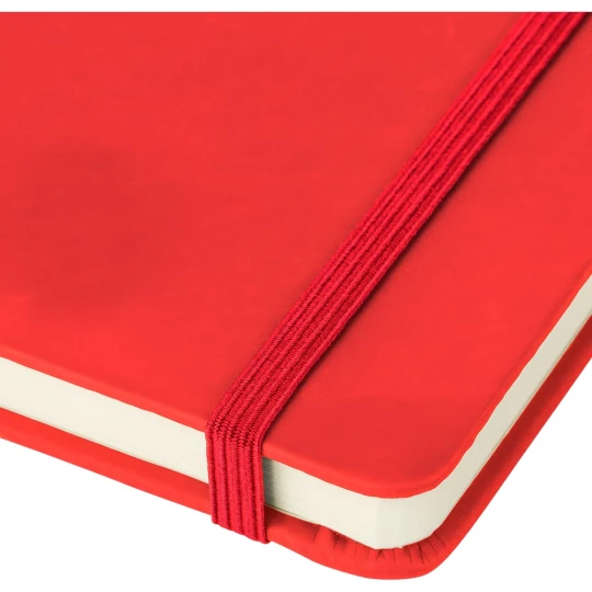 Notebook A4 (VB297-05)-1