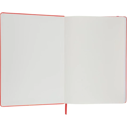 Notebook A4 (VB297-05)-1