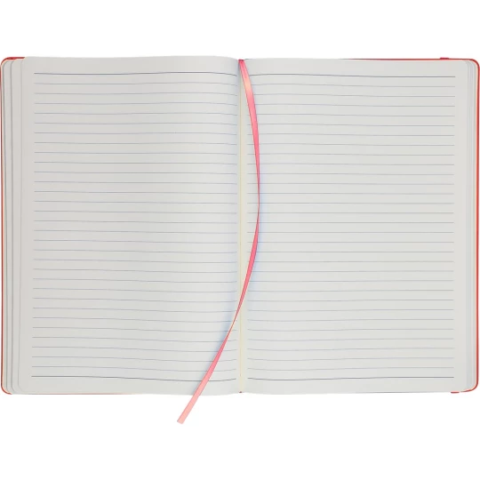 Notebook A4 (VB297-05)-1